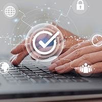 Insurance Technology