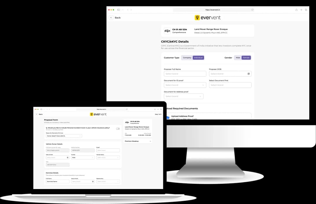 integration-excellence