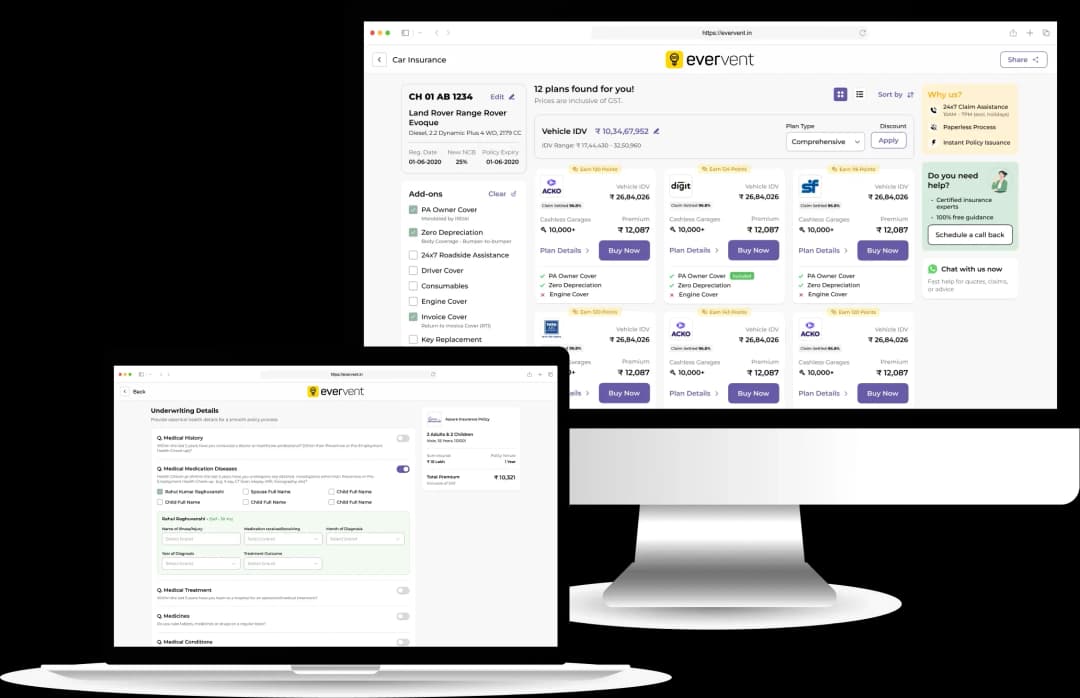 Integration Services Dashboard