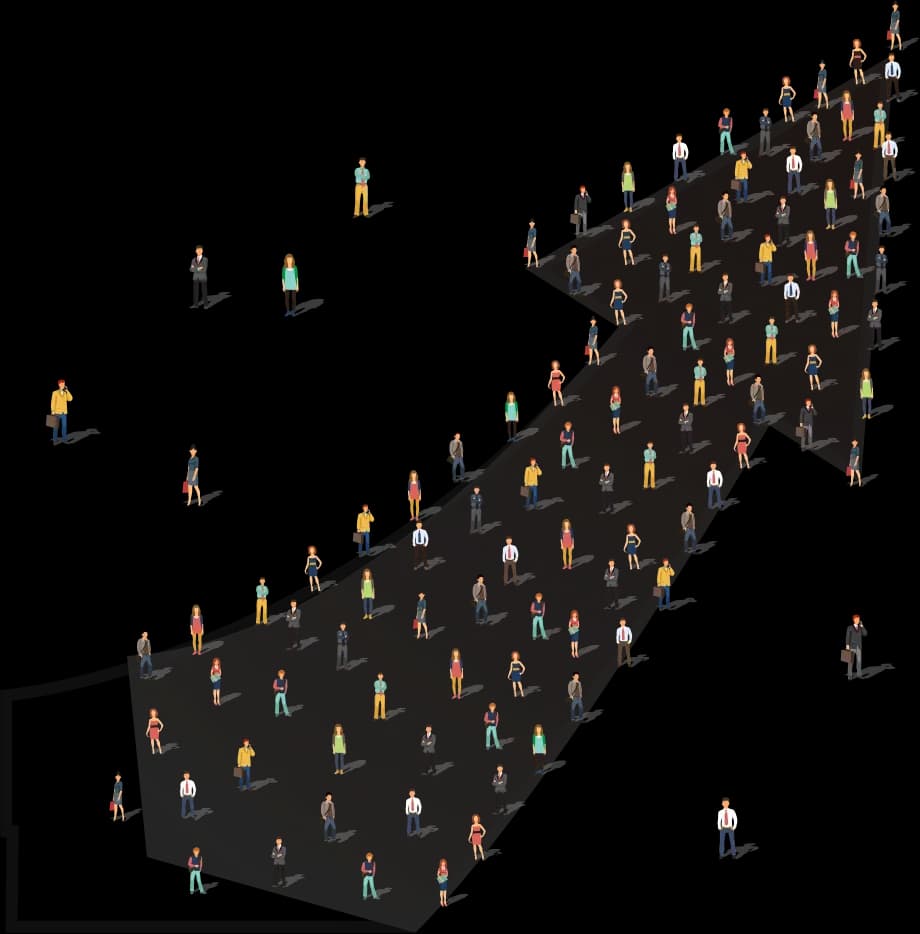 Know more about Evervent