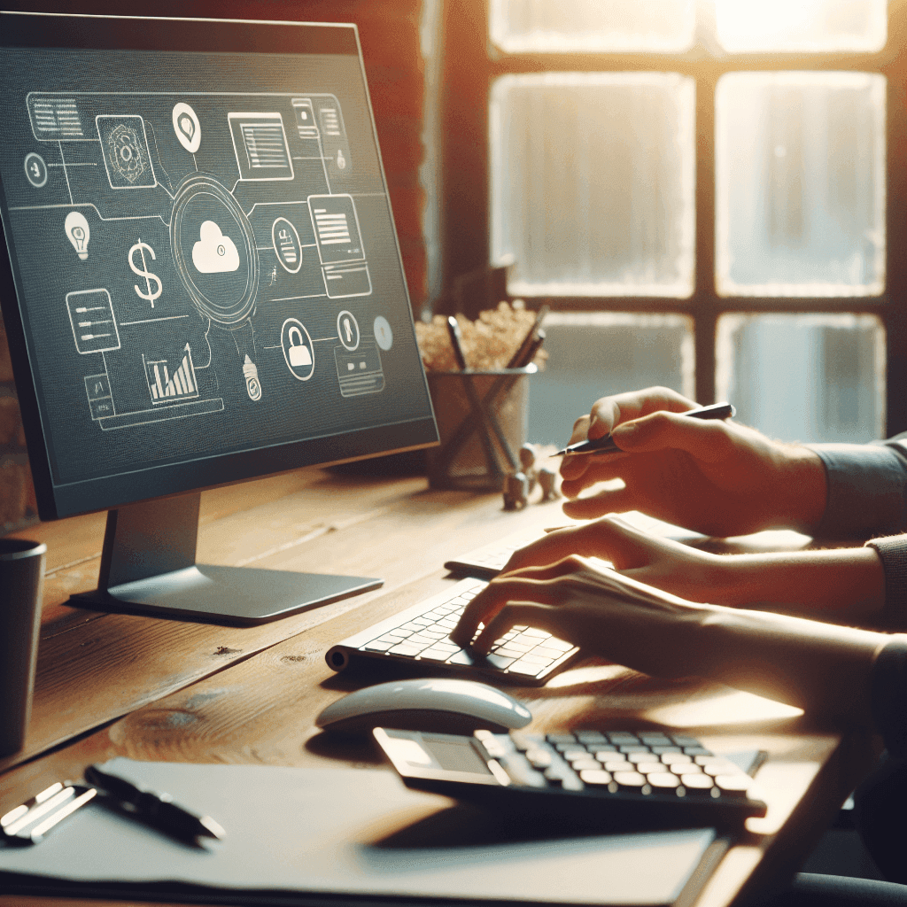 How Embedded Insurance APIs are Unlocking New Distribution Frontiers