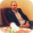 founder_1