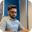 founder_2