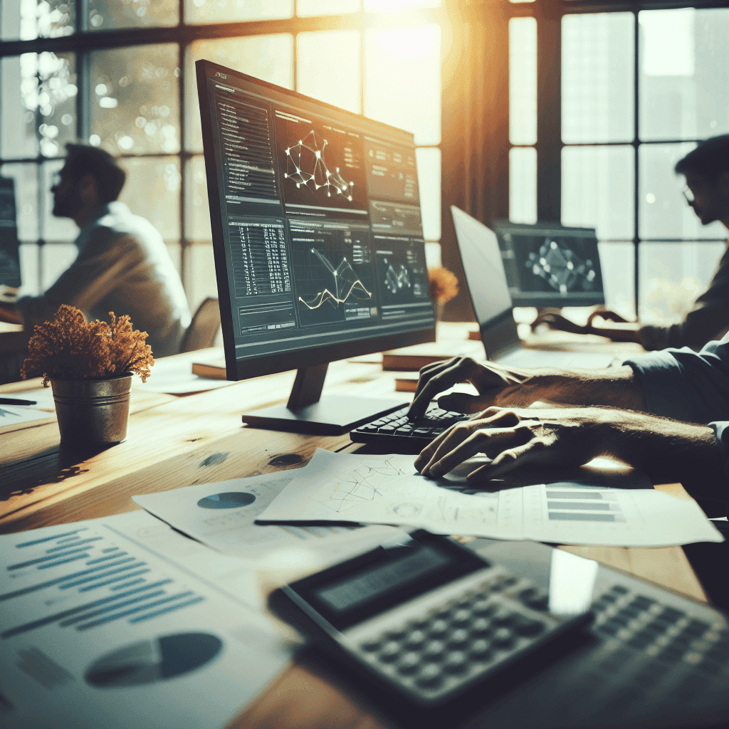 How Predictive Analytics is Revolutionizing Claims Management in Indian Insurance