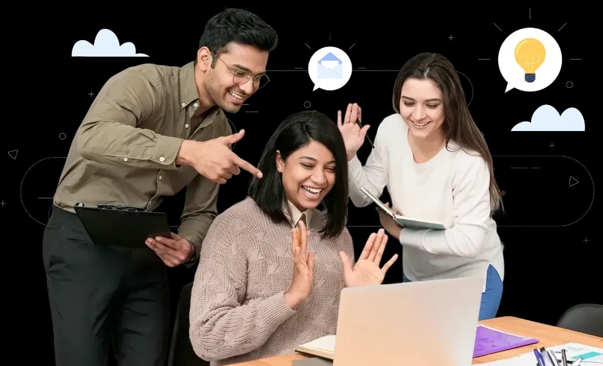 Transforming Insurance Through Technology