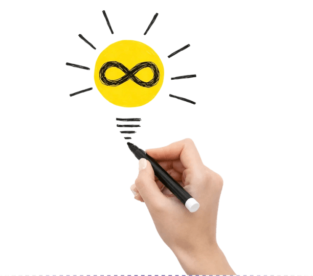 Module description illustration