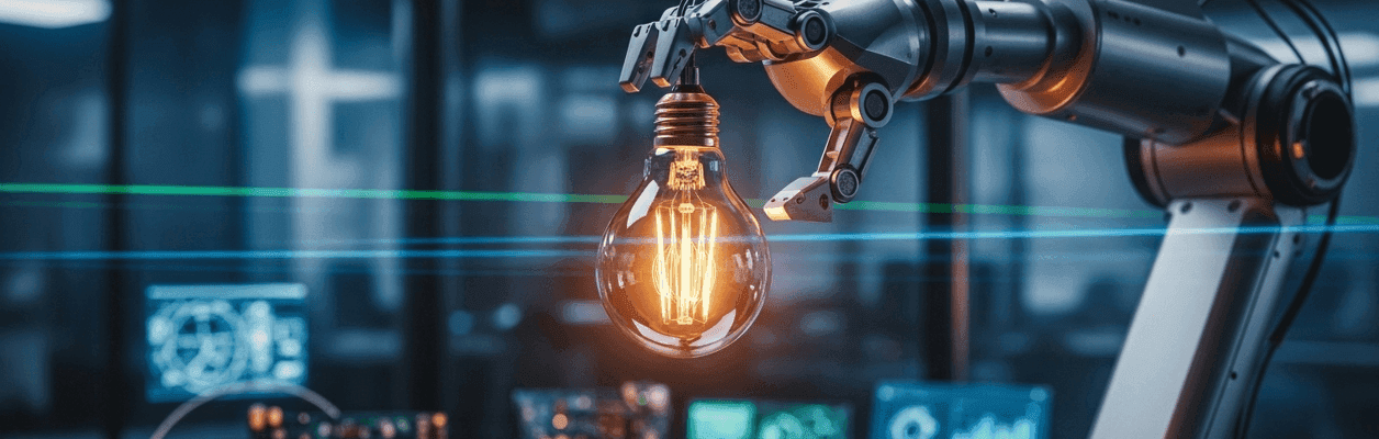 Reducing policy issuance TAT with automation & integrations