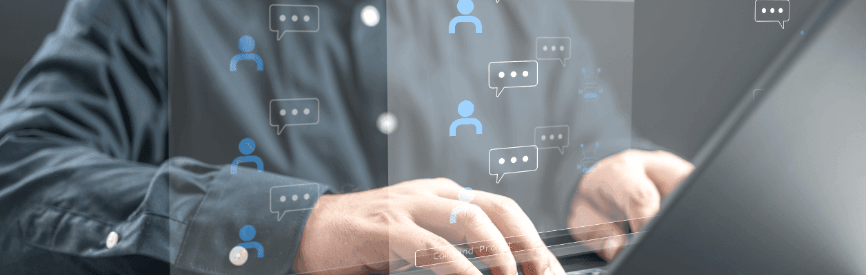 How digital onboarding improves insurance conversion rates