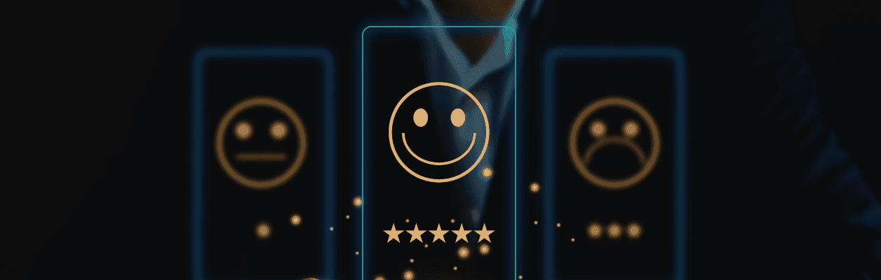 Why customer experience is the real differentiator in insurance