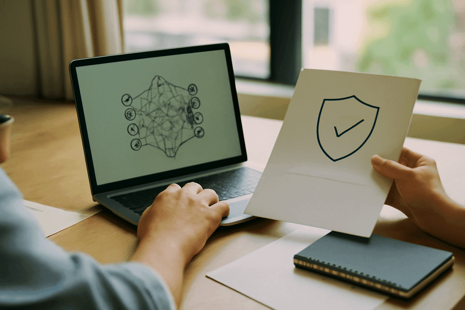 AI-Driven Personalization in Insurance Products: How Evervent is Leading Digital Innovation with Compliance and Risk Management