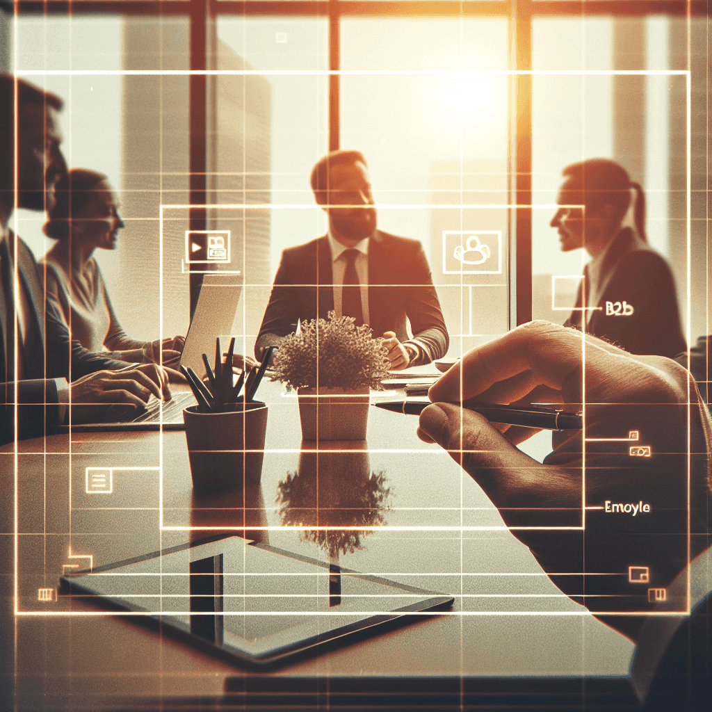 Beyond Group Health: How Benfit.care Fuels Cross-Sell & Upsell in Indian Employee Benefits