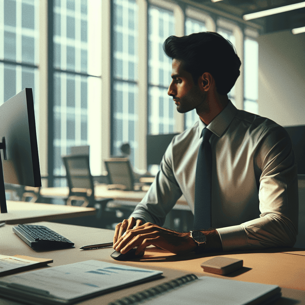 Beyond Manual Claims: How AI is Drastically Cutting Costs for Indian Insurers