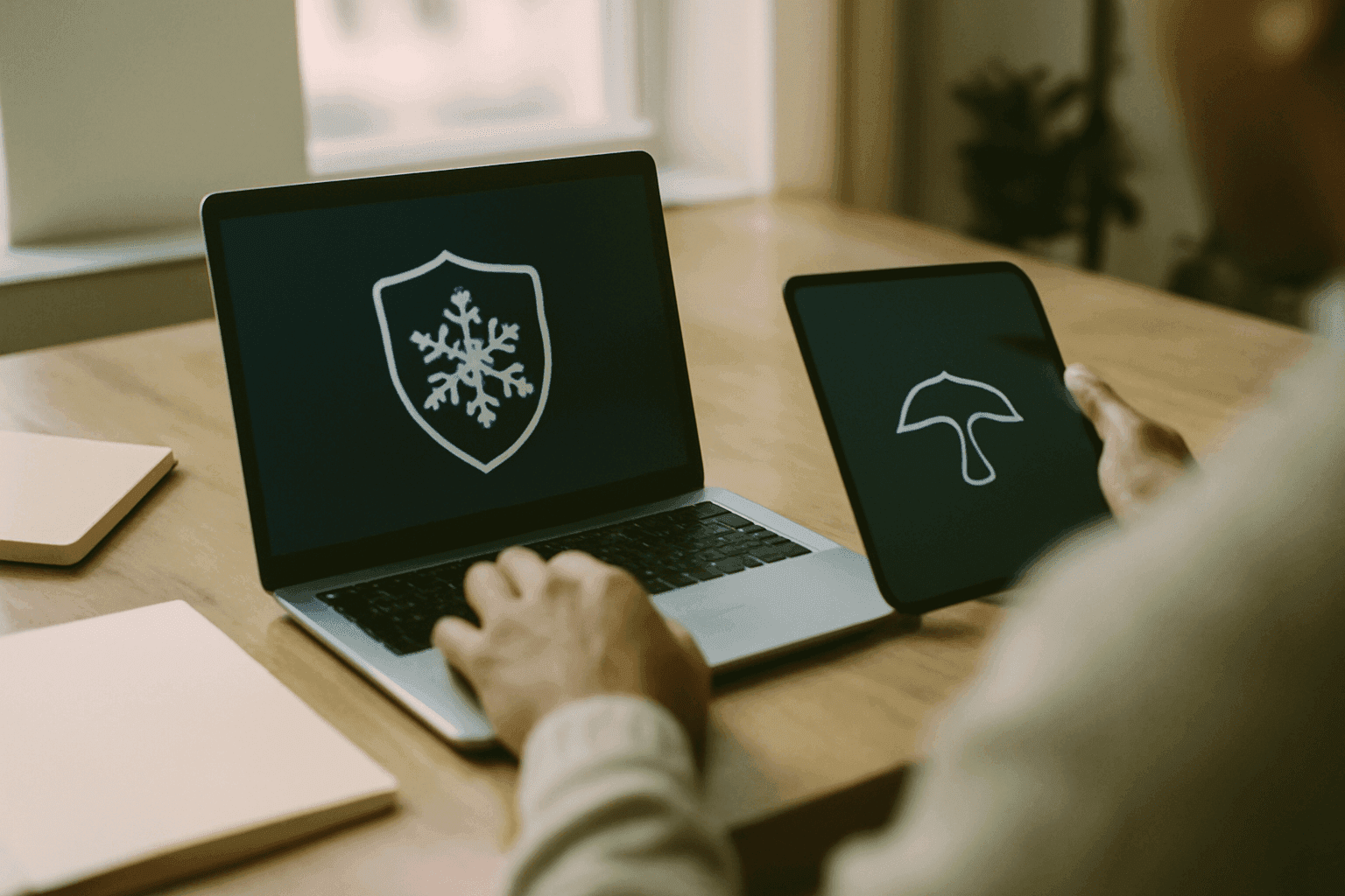 Introducing Blockchain-Enabled Policy Issuance: Evervent’s Digital Innovation Driving Trust in Indian InsurTech