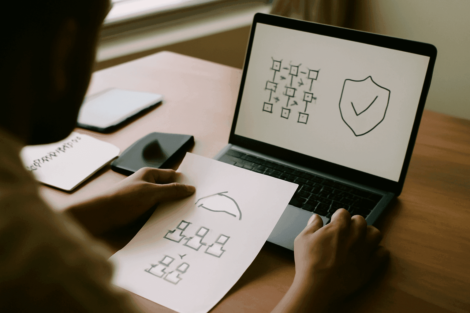 Exploring Blockchain Innovations in Indian InsurTech: Evervent’s Roadmap for 2026