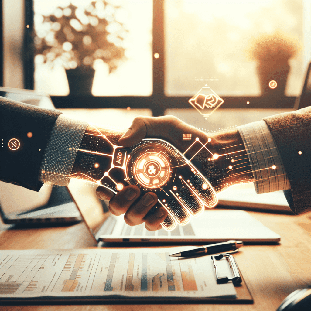 Bridging India's Digital Divide: The Onboarding Challenge in 2026