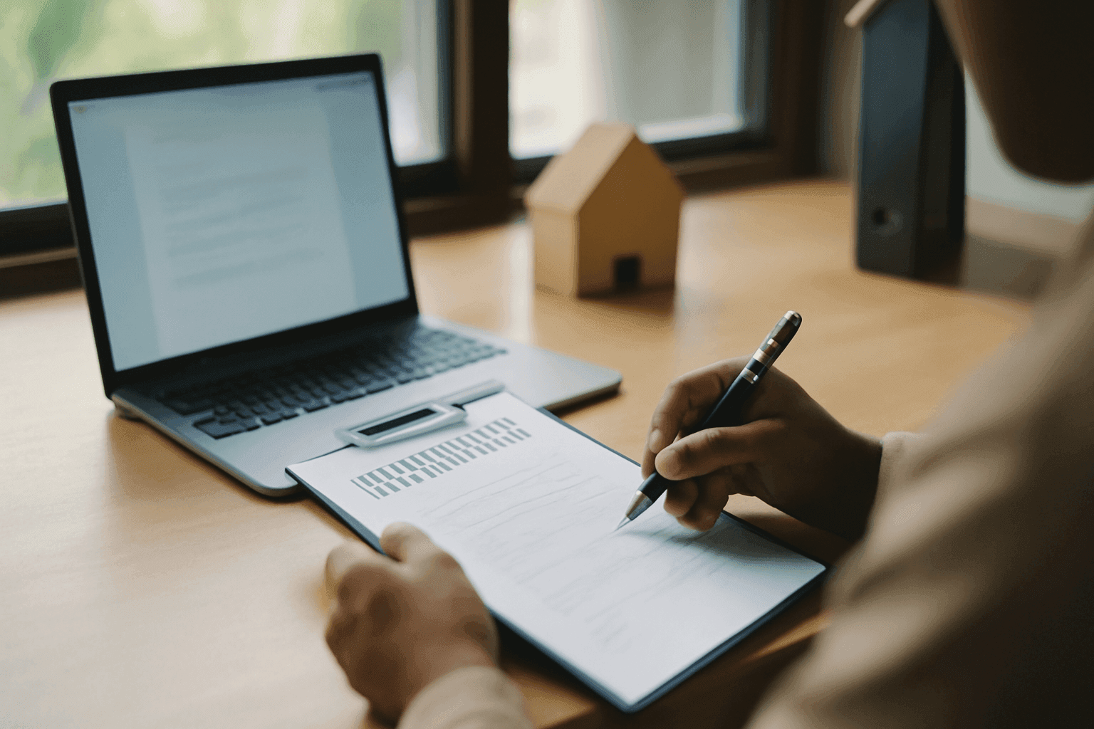 Compliance Spotlight August 2026: Staying Ahead of IRDAI’s Framework Updates with Evervent’s Solutions