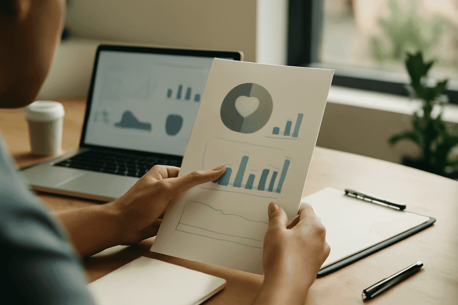 Analyzing Customer Behavior Shifts in Indian Insurance: Key Insights from Evervent’s 2026 Data