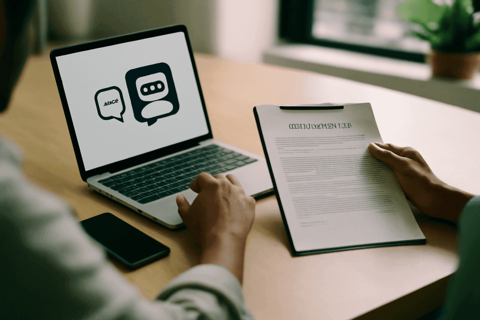 Enhancing Customer Experience with AI Chatbots: Evervent’s Approach to Personalizing Insurance Engagement in India