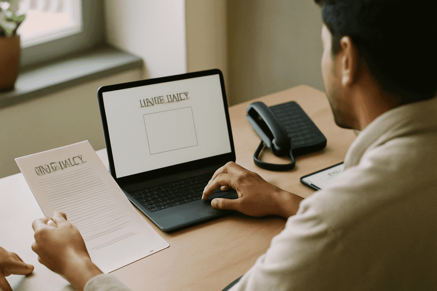 Enhancing Customer Experience: How Evervent’s Omni-Channel Support Elevates Policyholder Satisfaction