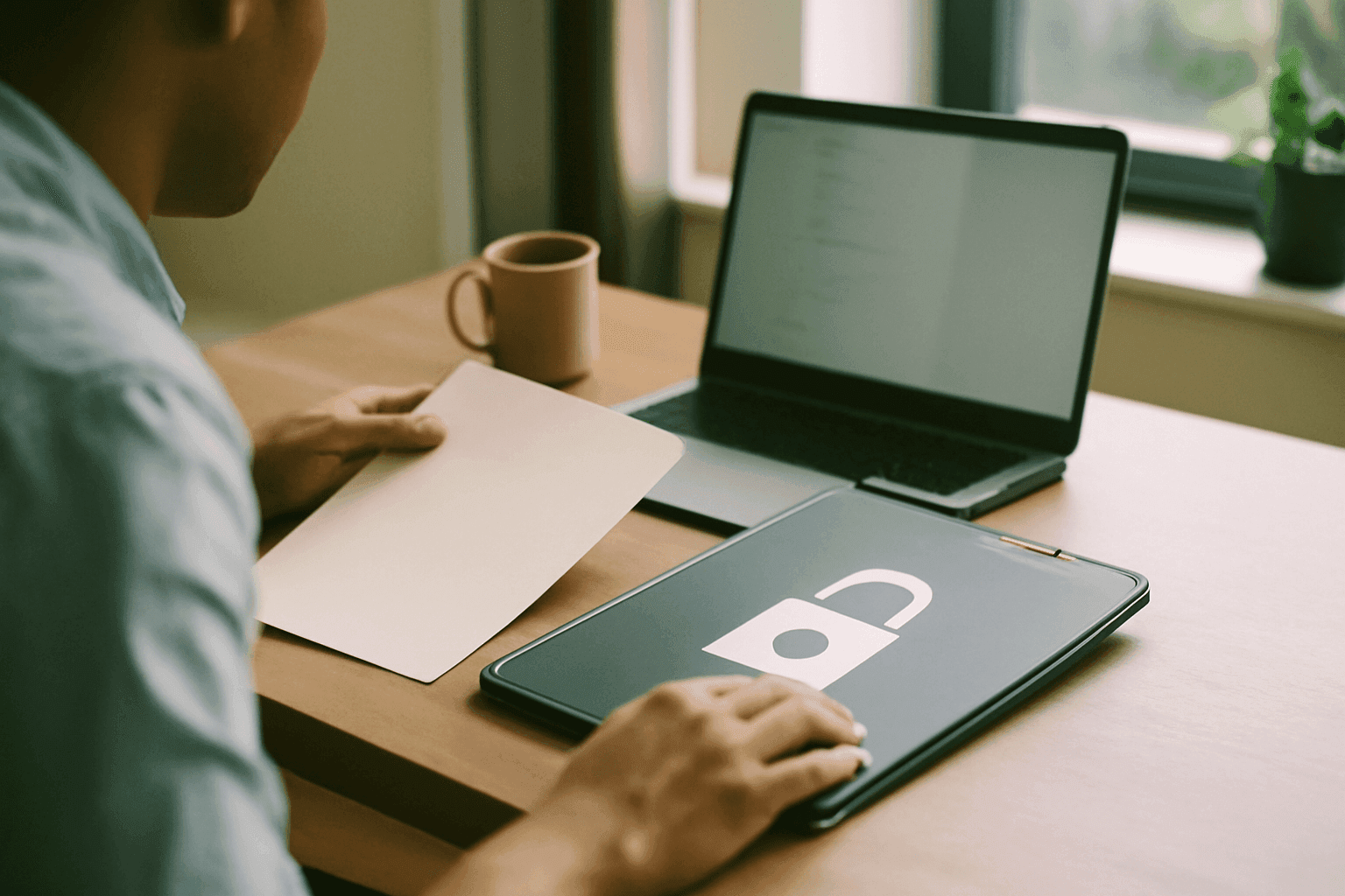 Ensuring Data Privacy in InsurTech: Evervent’s Compliance Strategies for New Indian Regulations