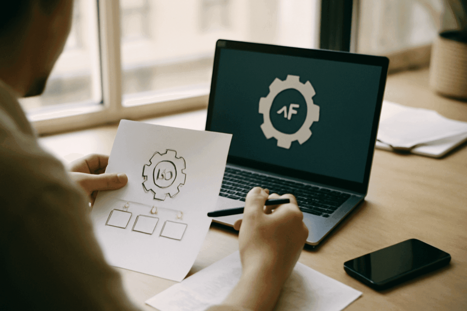 Launching Evervent’s Next-Gen API Integrations for Seamless Partner Ecosystem Expansion