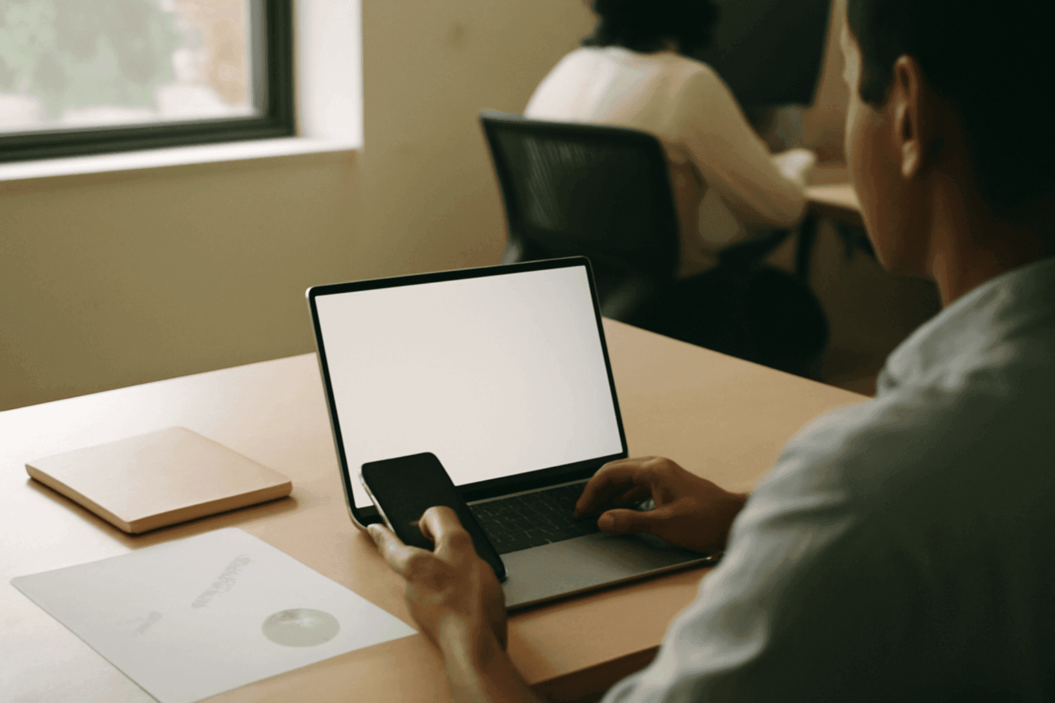 Analyzing Industry Trends: The Impact of Embedded Insurance Models on Customer Acquisition