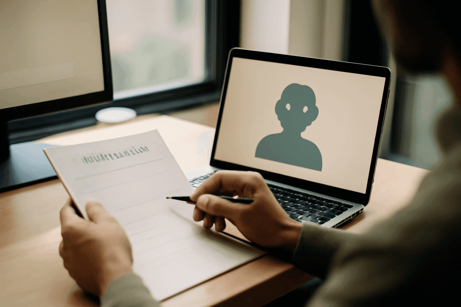 Improving Customer Retention Through AI-Powered Claims Assistance: Evervent’s Latest Approach
