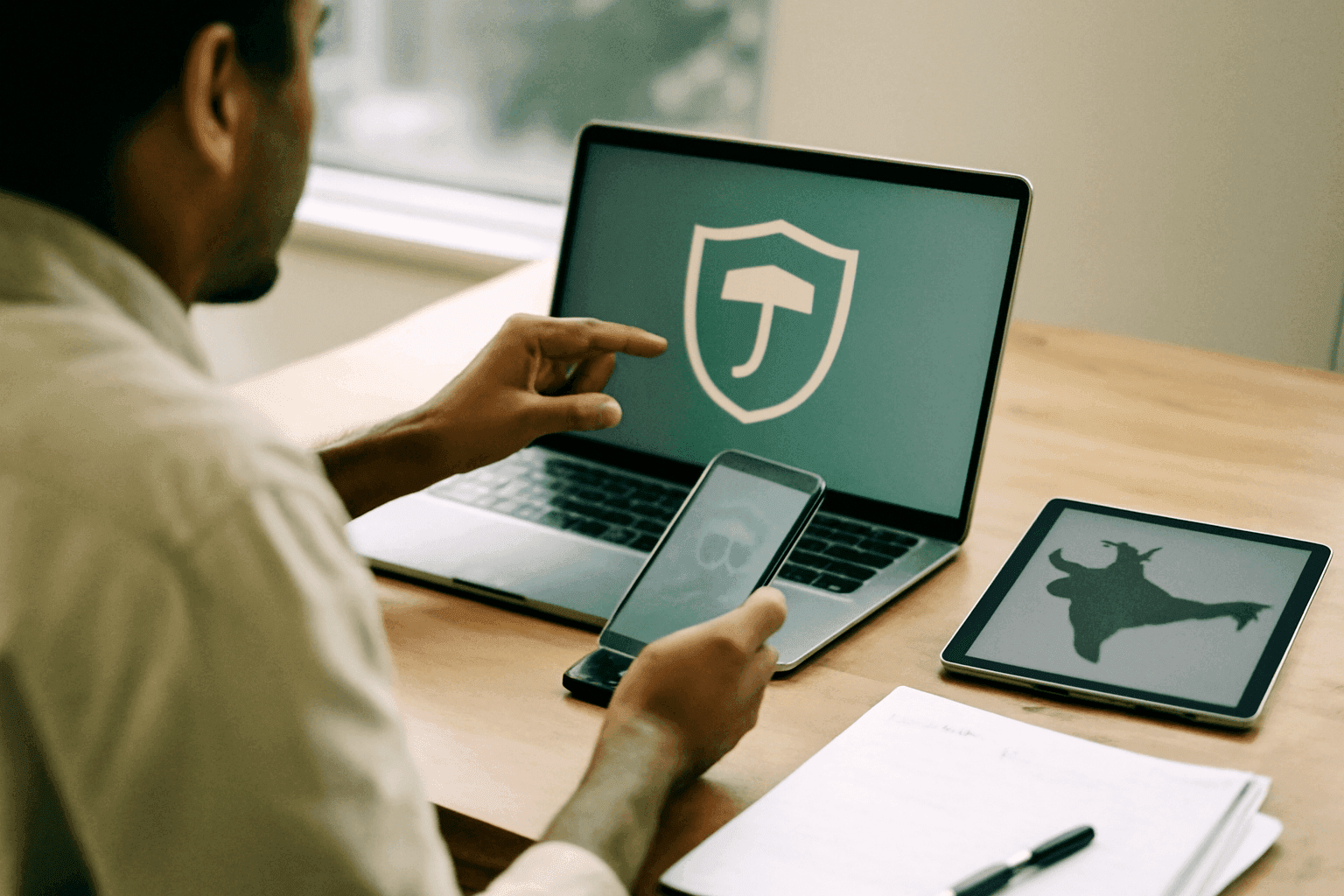 Insurance Market Forecast July 2026: Evervent Industry Insights on Emerging FinTech Disruptions