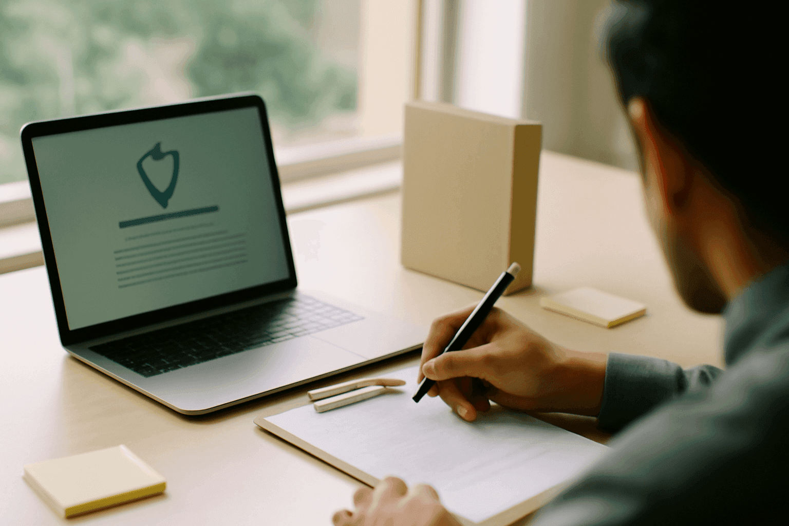 Navigating the Latest IRDAI Compliance Mandates: What Evervent Clients Must Prepare for in 2026