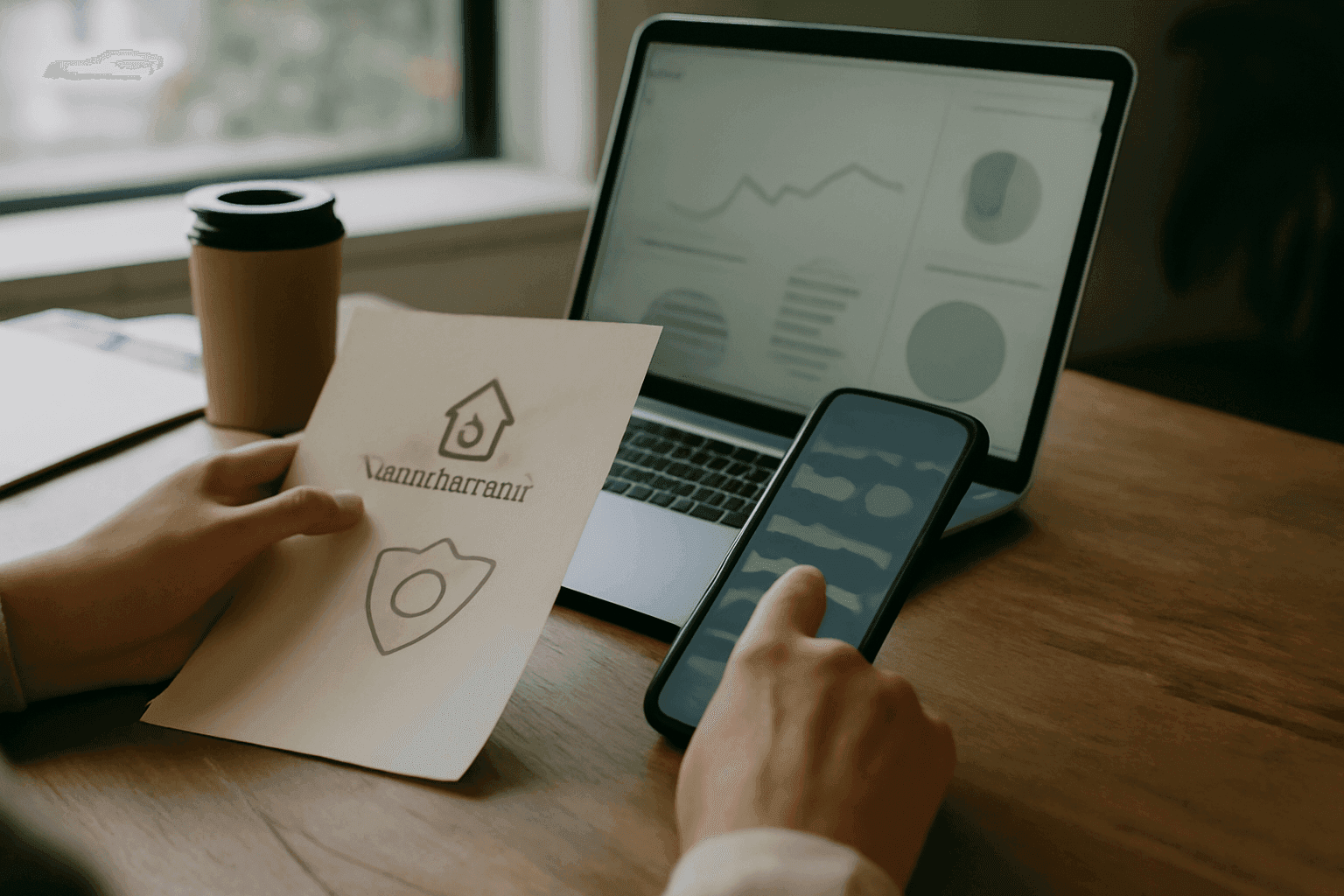 June 2026 Market Insights: How FinTech and InsurTech Convergence is Shaping Customer Expectations
