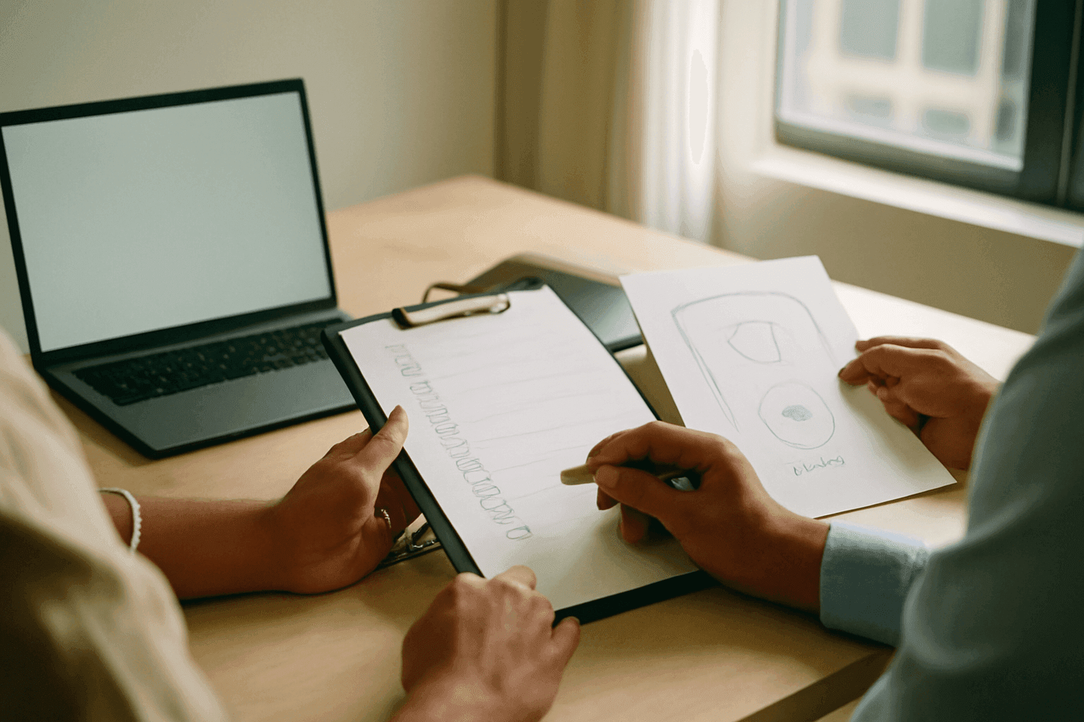 Navigating Regulatory Audits Efficiently: Compliance Checklists for InsurTech Businesses in Mid-2026