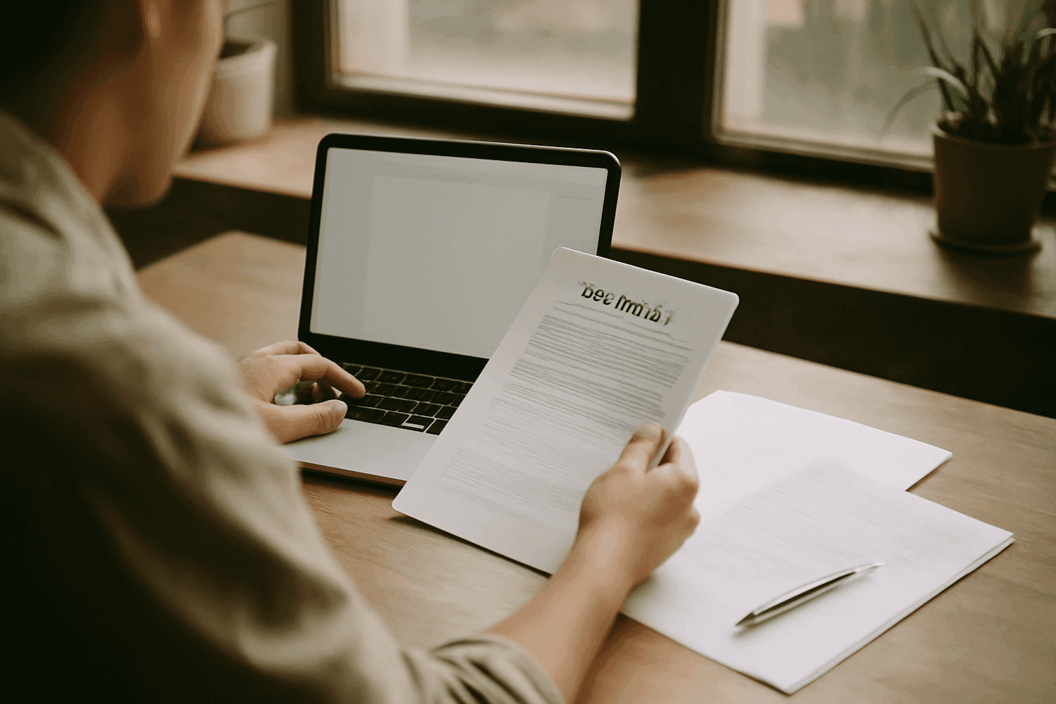 Operational Excellence: How Evervent Streamlines Insurance Policy Servicing Amid Recent Regulatory Changes