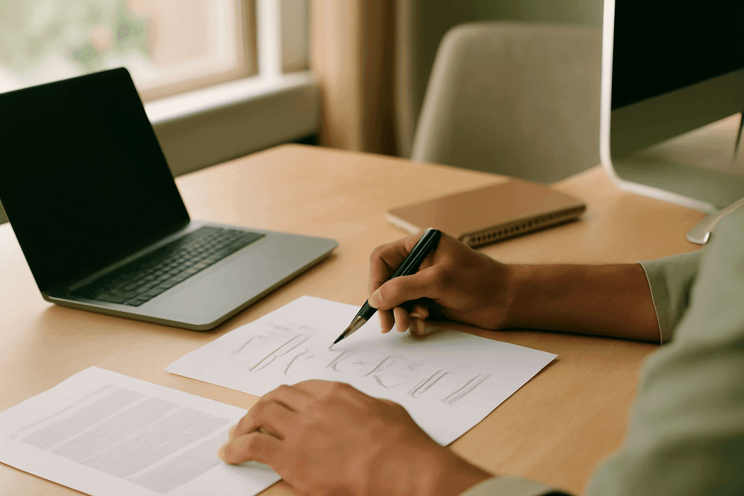 Operational Excellence in InsurTech: Streamlining Back-Office Functions to Cut Costs