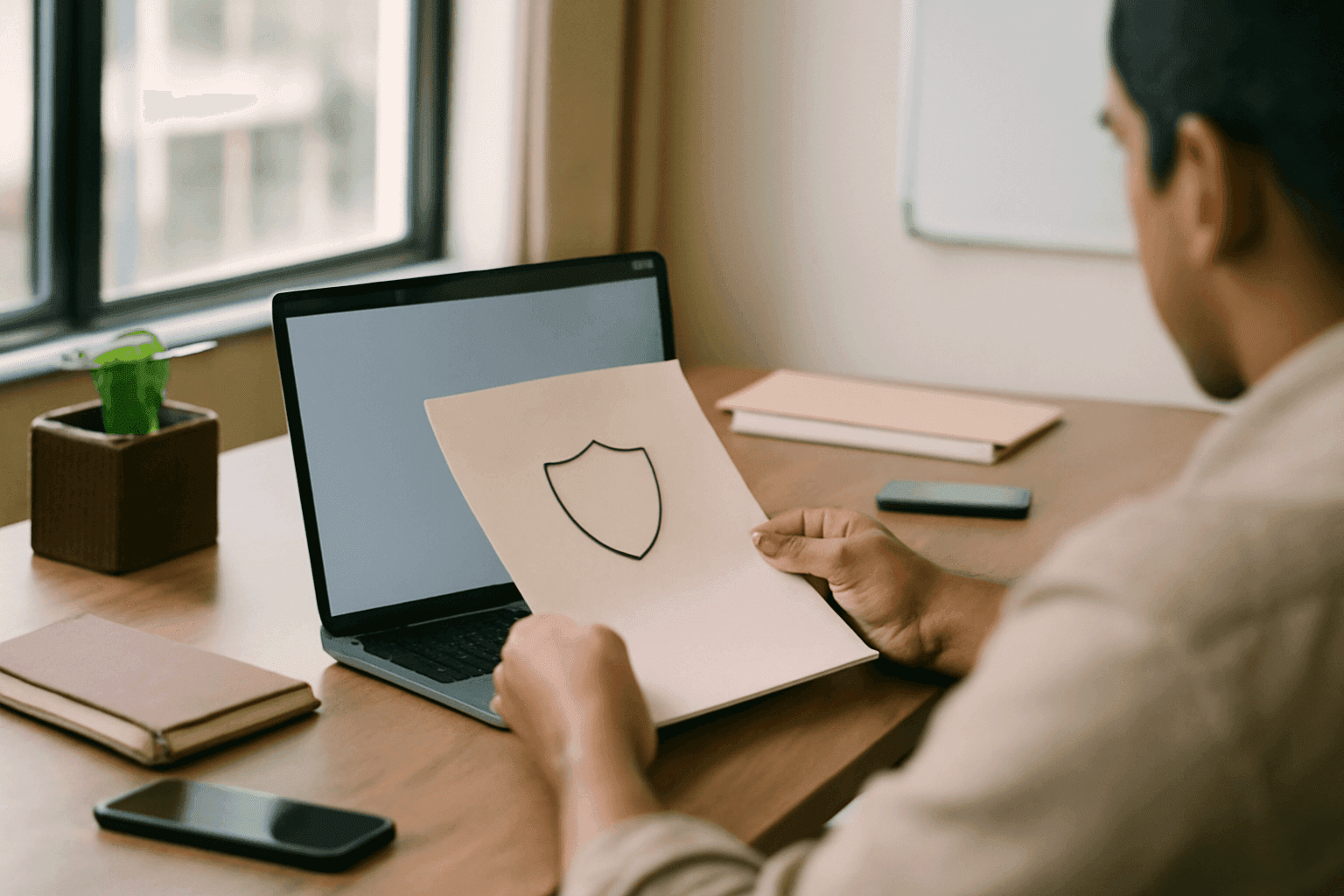 Regulatory Sandboxes for InsurTech: Navigating IRDAI's Innovation Framework for New Products